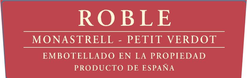 Roble