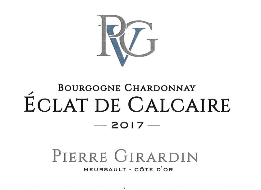 Elcat De Calcaire