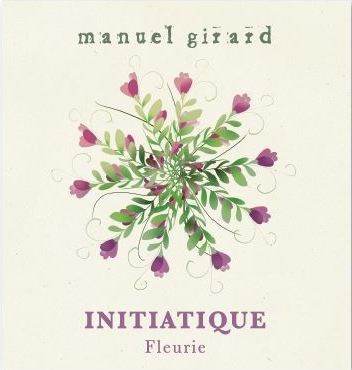 Initiatique