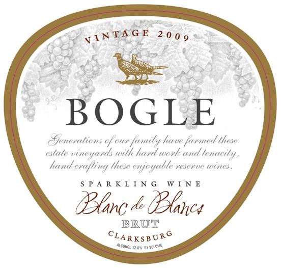 Blanc de Blancs
