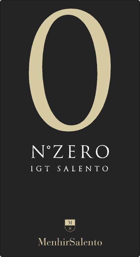 N°Zero