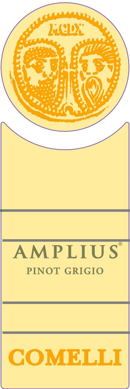Amplius
