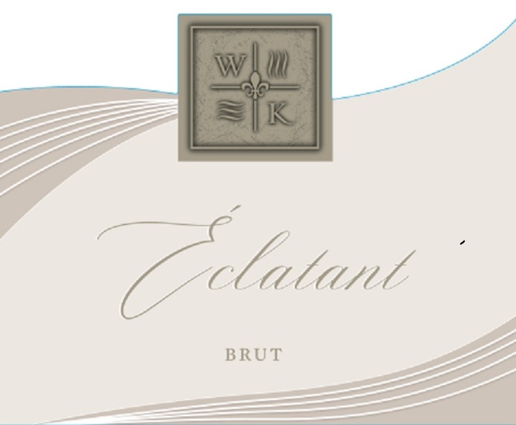 Eclatant