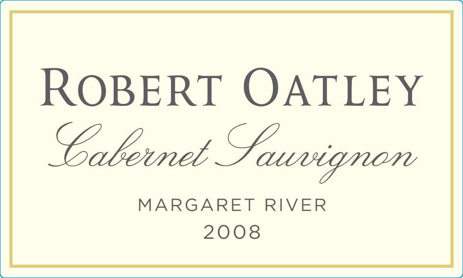 Brindle Vineyard, Wilyabrup