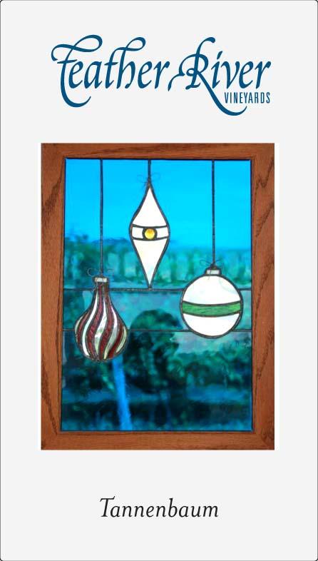Tannenbaum