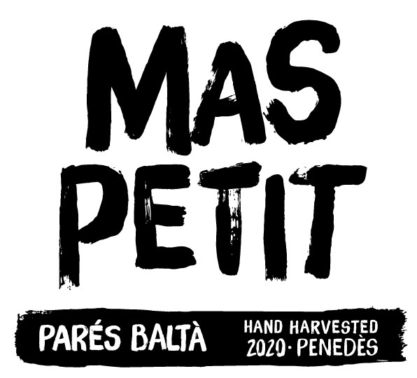 Mas Petit