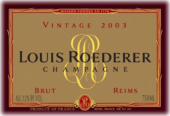 Brut Champagne