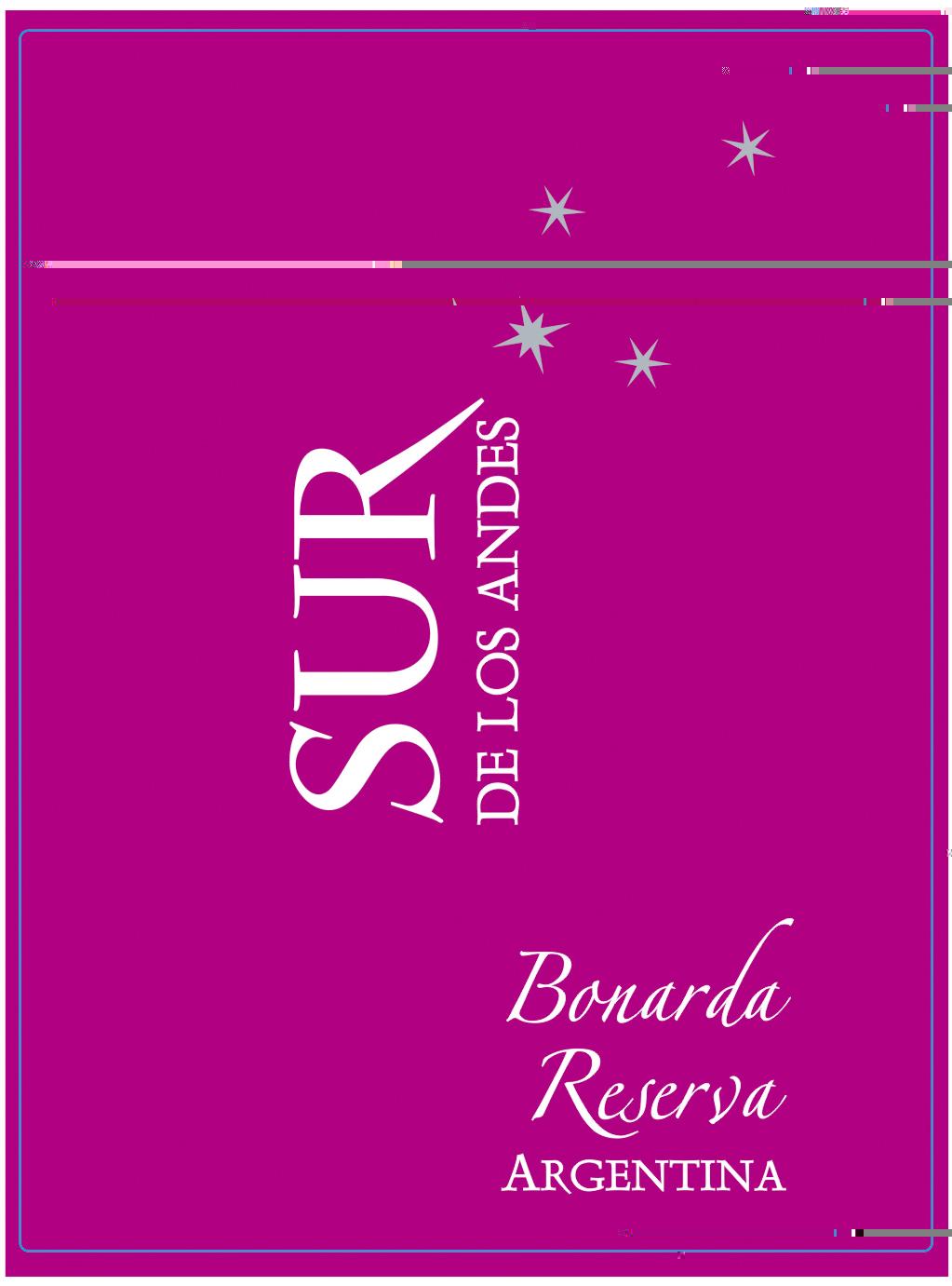 Reserva