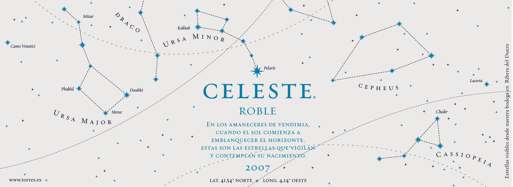 Celeste Roble