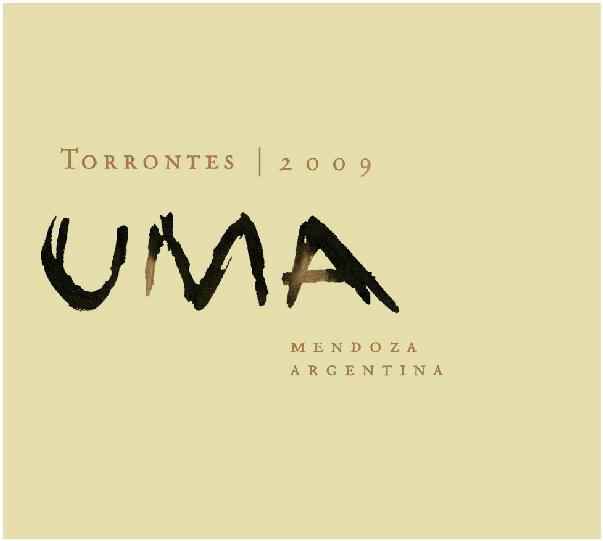 UMA