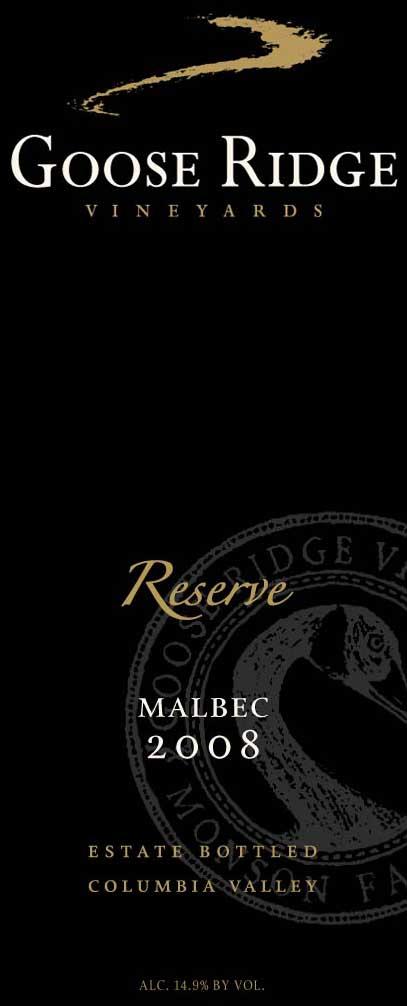 Reserve