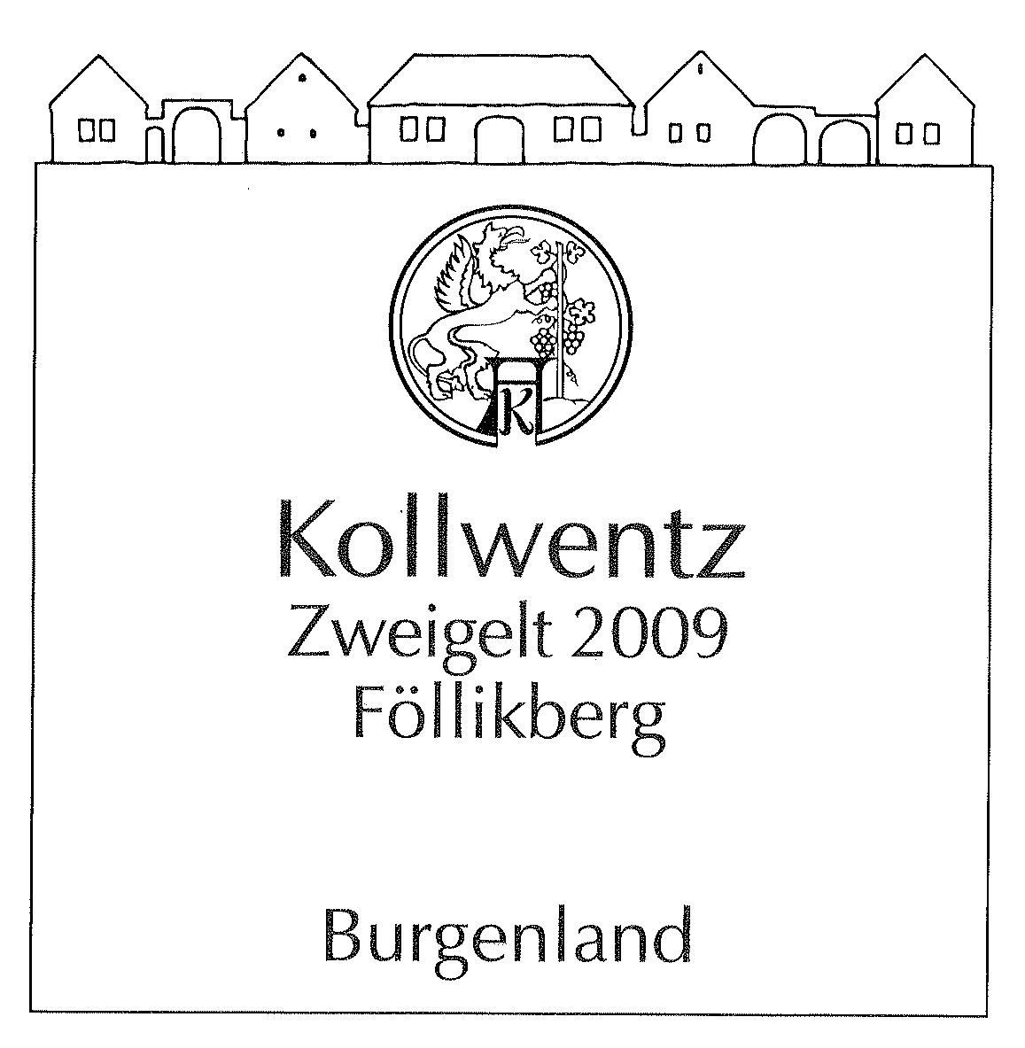 Follikberg