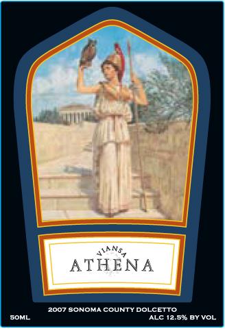 Athena