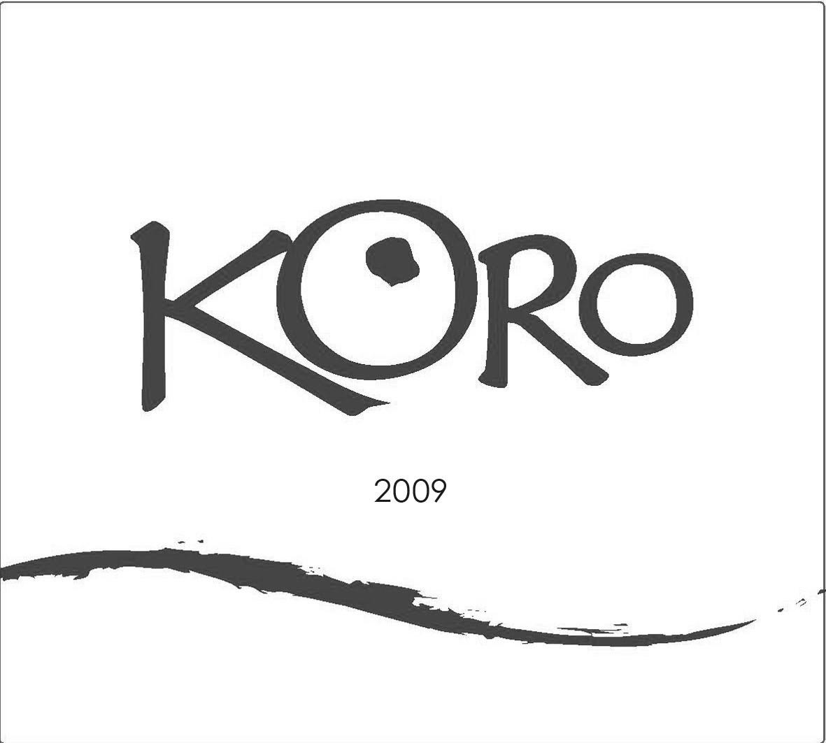 Koro