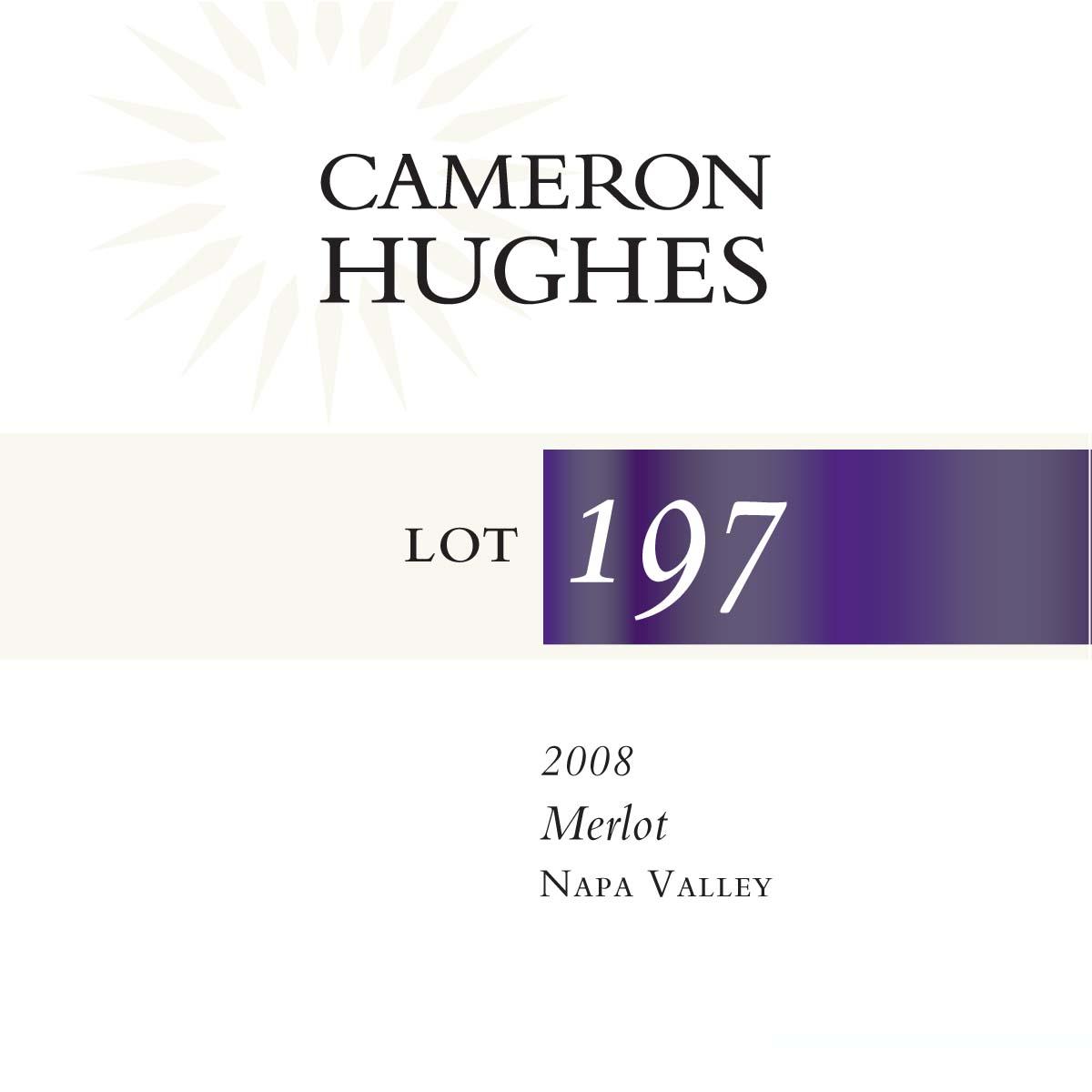 Lot 197