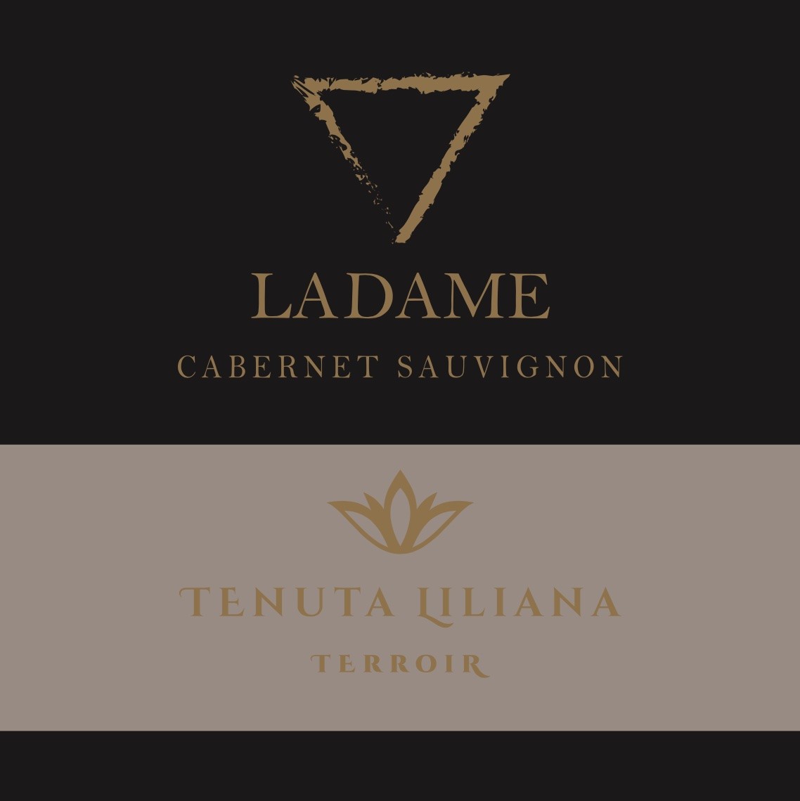 Indicazione Geografica Protetta