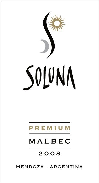 Soluna Fair Trade