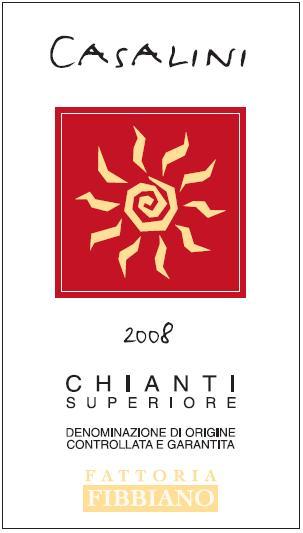 Casalini