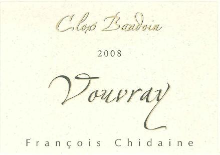Clos Baudoin