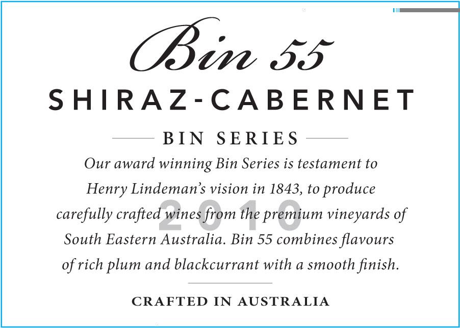 Bin 55