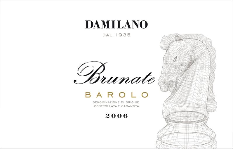 Brunate
