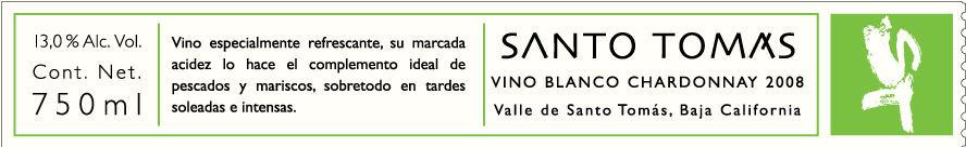 Vino Refrescante