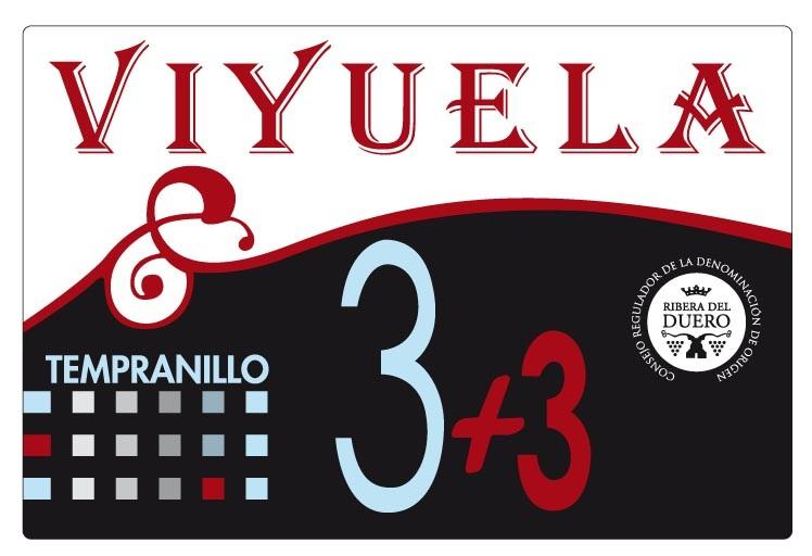 3+3