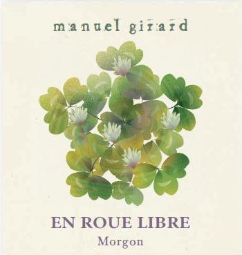 En Roue Libre