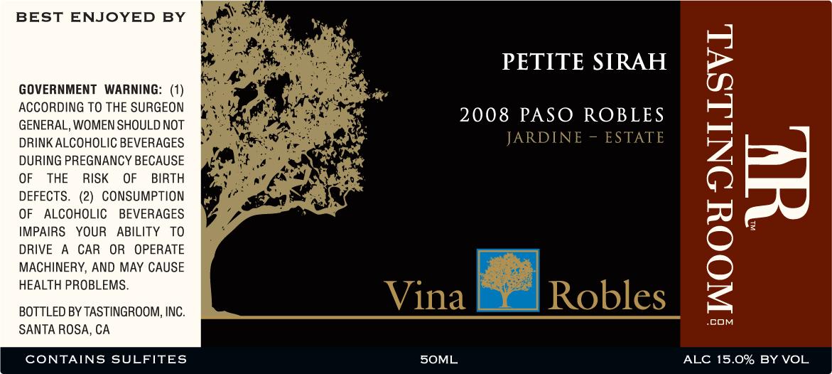 Vina Robles