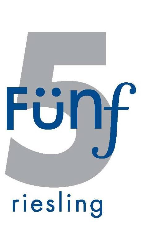 Fünf