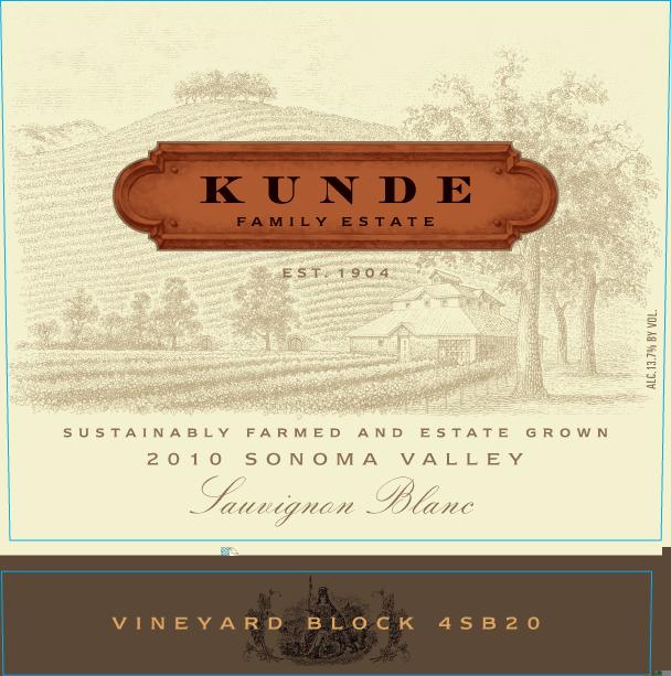 Vineyard Block 4sb20