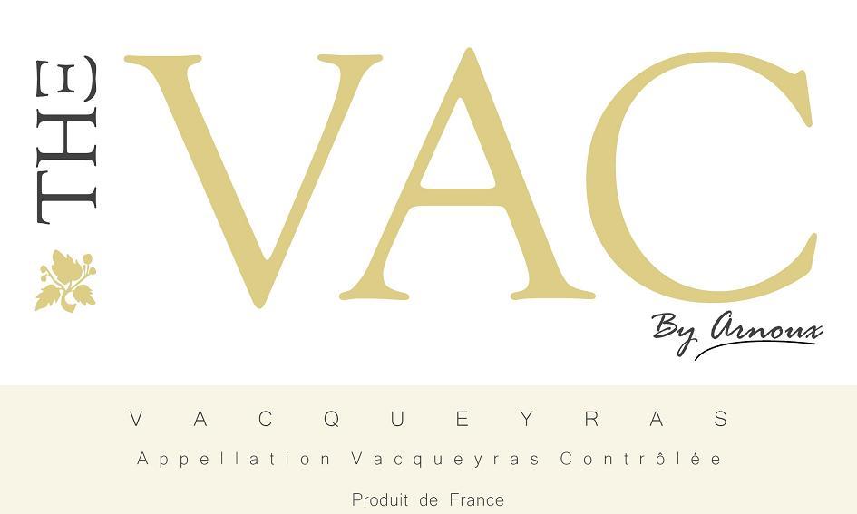 The VAC