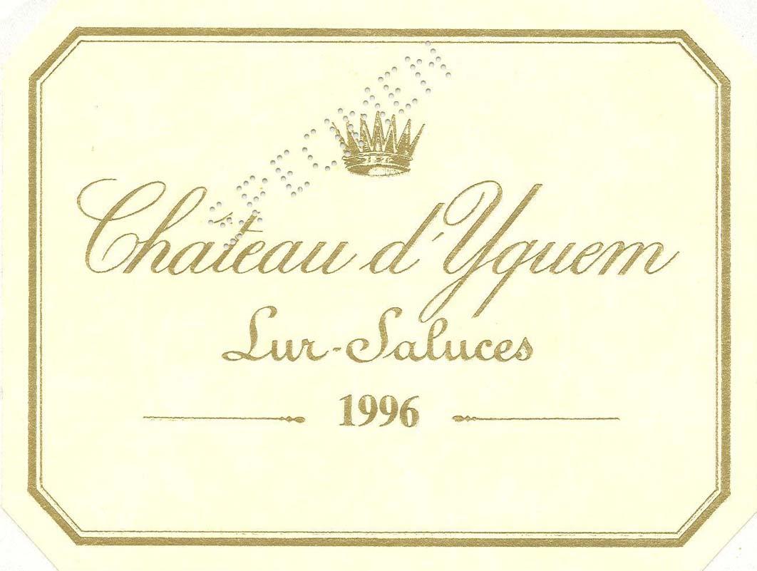 Sauternes