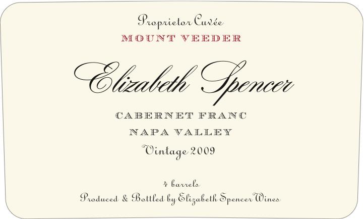 Mount Veeder
