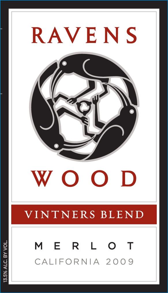 Vintners Blend