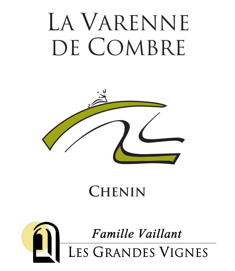 Varenne De Combre