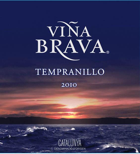 Vina Brava