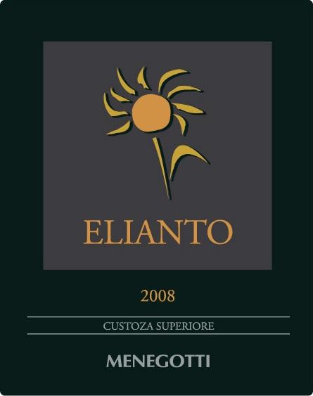 Elianto