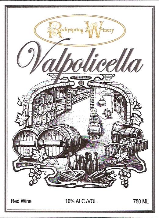 Valpolicella