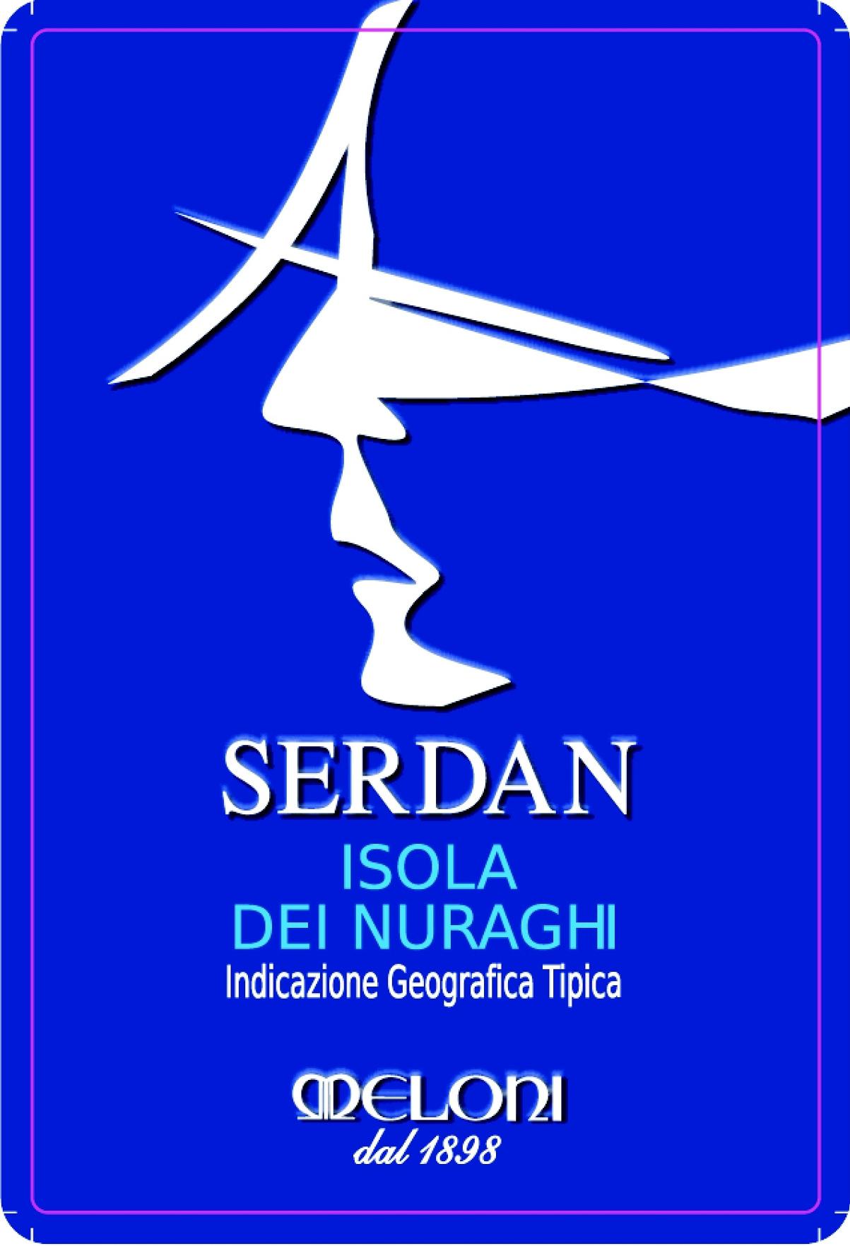 Serdan