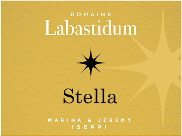 Labastidum Stella