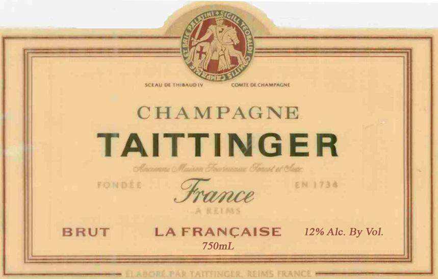 Fondée Sceau De Thibaudiv