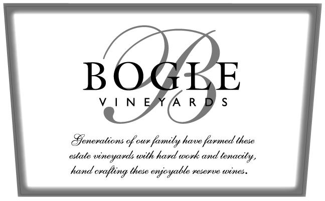 Reserve Cabernet Sauvignon