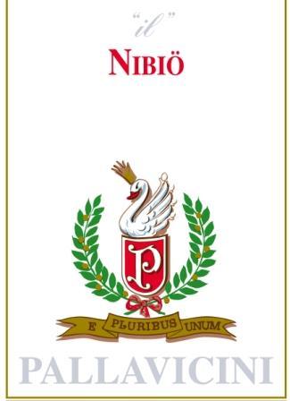 il Nibiö