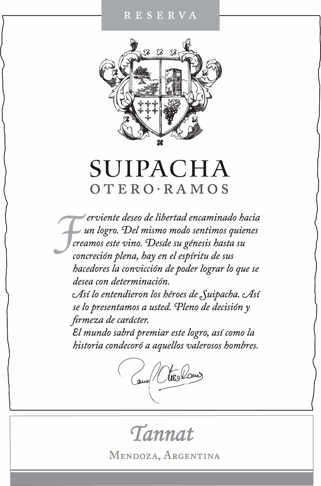 Suipacha
