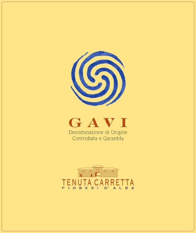 Gavi