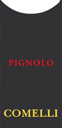 Pignolo