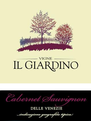 Il Giardino