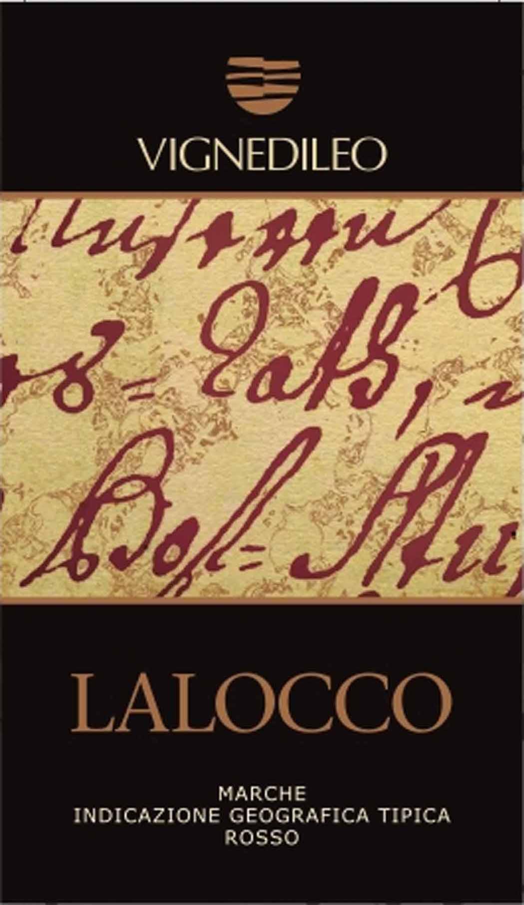 Lalocco