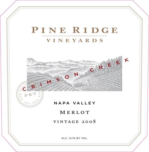 Vintners Select